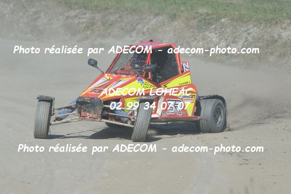 http://v2.adecom-photo.com/images//2.AUTOCROSS/2019/AUTOCROSS_MONTAUBAN_2019/SUPER_SPRINT/GANNE_Arnaud/64A_7921.JPG