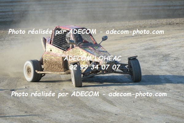 http://v2.adecom-photo.com/images//2.AUTOCROSS/2019/AUTOCROSS_MONTAUBAN_2019/SUPER_SPRINT/GANNE_Arnaud/64A_8579.JPG