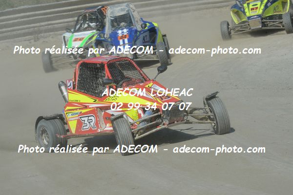 http://v2.adecom-photo.com/images//2.AUTOCROSS/2019/AUTOCROSS_MONTAUBAN_2019/SUPER_SPRINT/GANNE_Arnaud/64A_9468.JPG