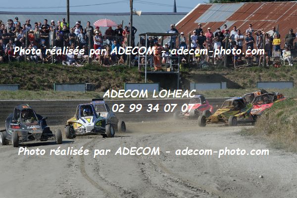 http://v2.adecom-photo.com/images//2.AUTOCROSS/2019/AUTOCROSS_MONTAUBAN_2019/SUPER_SPRINT/GANNE_Arnaud/64A_9665.JPG