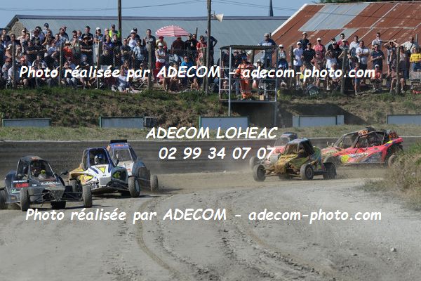 http://v2.adecom-photo.com/images//2.AUTOCROSS/2019/AUTOCROSS_MONTAUBAN_2019/SUPER_SPRINT/GANNE_Arnaud/64A_9667.JPG