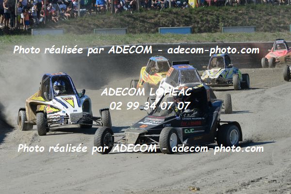 http://v2.adecom-photo.com/images//2.AUTOCROSS/2019/AUTOCROSS_MONTAUBAN_2019/SUPER_SPRINT/GANNE_Arnaud/64A_9669.JPG