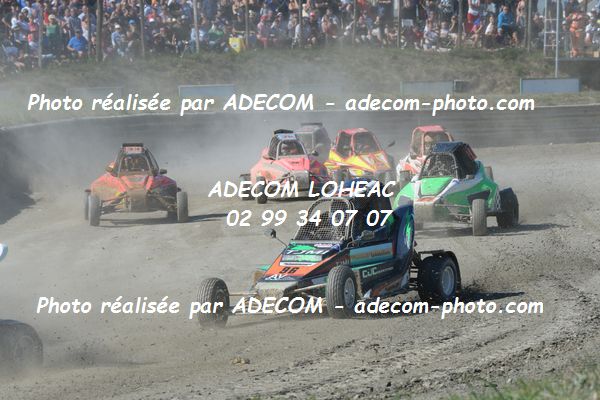 http://v2.adecom-photo.com/images//2.AUTOCROSS/2019/AUTOCROSS_MONTAUBAN_2019/SUPER_SPRINT/GANNE_Arnaud/64A_9672.JPG