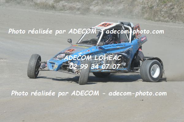 http://v2.adecom-photo.com/images//2.AUTOCROSS/2019/AUTOCROSS_MONTAUBAN_2019/SUPER_SPRINT/GARDIEN_Kevin/64A_7834.JPG