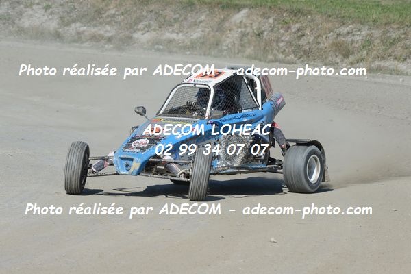 http://v2.adecom-photo.com/images//2.AUTOCROSS/2019/AUTOCROSS_MONTAUBAN_2019/SUPER_SPRINT/GARDIEN_Kevin/64A_7851.JPG