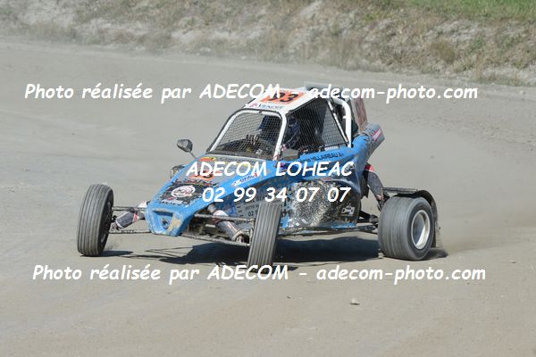 http://v2.adecom-photo.com/images//2.AUTOCROSS/2019/AUTOCROSS_MONTAUBAN_2019/SUPER_SPRINT/GARDIEN_Kevin/64A_7852.JPG