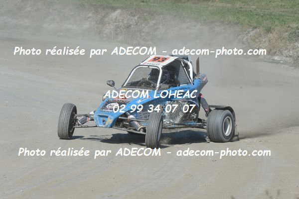 http://v2.adecom-photo.com/images//2.AUTOCROSS/2019/AUTOCROSS_MONTAUBAN_2019/SUPER_SPRINT/GARDIEN_Kevin/64A_7867.JPG