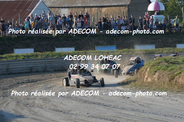 http://v2.adecom-photo.com/images//2.AUTOCROSS/2019/AUTOCROSS_MONTAUBAN_2019/SUPER_SPRINT/GARDIEN_Kevin/64A_8583.JPG