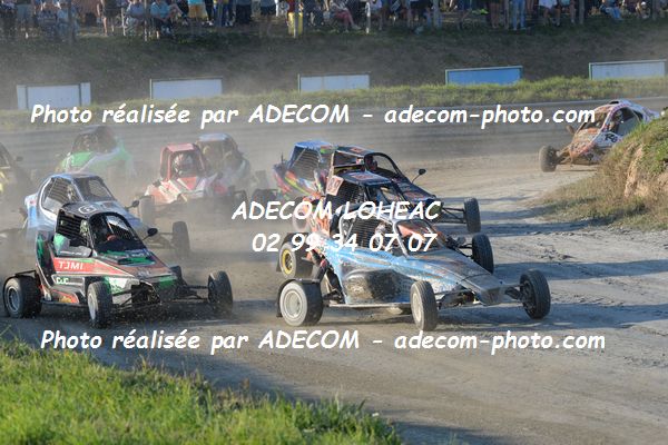 http://v2.adecom-photo.com/images//2.AUTOCROSS/2019/AUTOCROSS_MONTAUBAN_2019/SUPER_SPRINT/GARDIEN_Kevin/64A_8592.JPG