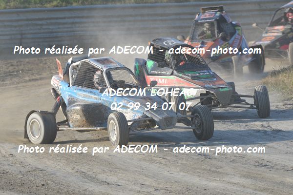 http://v2.adecom-photo.com/images//2.AUTOCROSS/2019/AUTOCROSS_MONTAUBAN_2019/SUPER_SPRINT/GARDIEN_Kevin/64A_8595.JPG