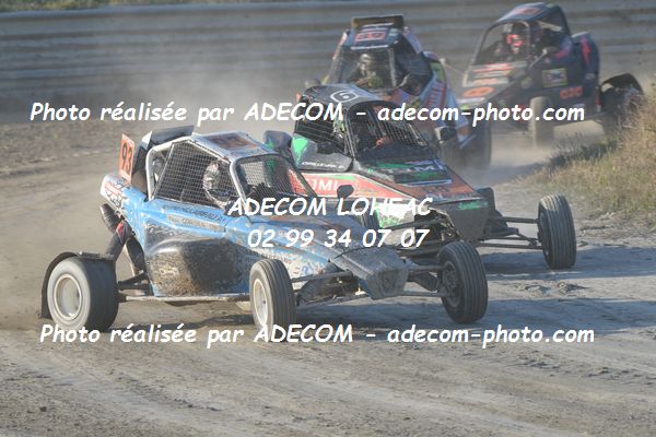 http://v2.adecom-photo.com/images//2.AUTOCROSS/2019/AUTOCROSS_MONTAUBAN_2019/SUPER_SPRINT/GARDIEN_Kevin/64A_8596.JPG