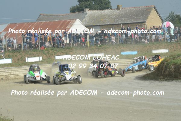 http://v2.adecom-photo.com/images//2.AUTOCROSS/2019/AUTOCROSS_MONTAUBAN_2019/SUPER_SPRINT/GARDIEN_Kevin/64A_8918.JPG