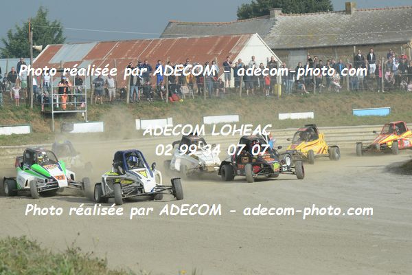 http://v2.adecom-photo.com/images//2.AUTOCROSS/2019/AUTOCROSS_MONTAUBAN_2019/SUPER_SPRINT/GARDIEN_Kevin/64A_8921.JPG