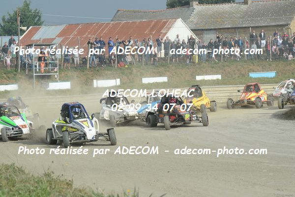 http://v2.adecom-photo.com/images//2.AUTOCROSS/2019/AUTOCROSS_MONTAUBAN_2019/SUPER_SPRINT/GARDIEN_Kevin/64A_8923.JPG