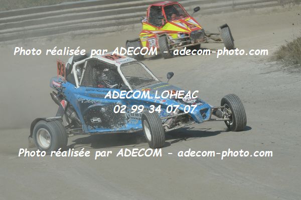 http://v2.adecom-photo.com/images//2.AUTOCROSS/2019/AUTOCROSS_MONTAUBAN_2019/SUPER_SPRINT/GARDIEN_Kevin/64A_9467.JPG