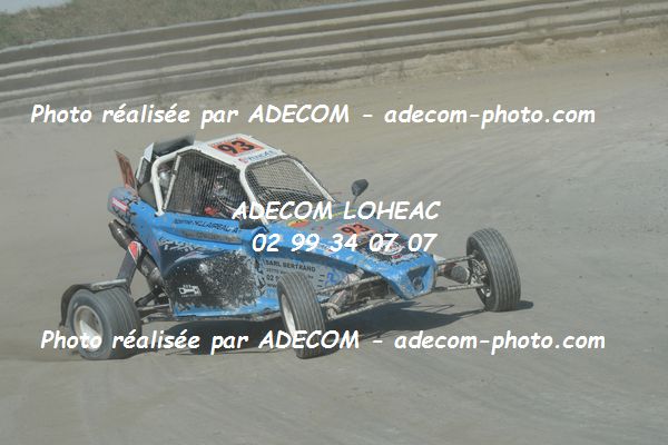 http://v2.adecom-photo.com/images//2.AUTOCROSS/2019/AUTOCROSS_MONTAUBAN_2019/SUPER_SPRINT/GARDIEN_Kevin/64A_9487.JPG