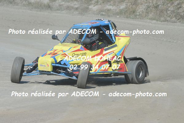 http://v2.adecom-photo.com/images//2.AUTOCROSS/2019/AUTOCROSS_MONTAUBAN_2019/SUPER_SPRINT/GASCOIN_Gabin/64A_7765.JPG