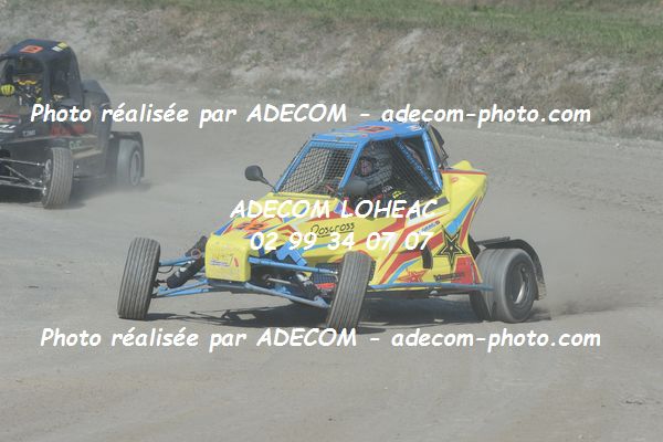 http://v2.adecom-photo.com/images//2.AUTOCROSS/2019/AUTOCROSS_MONTAUBAN_2019/SUPER_SPRINT/GASCOIN_Gabin/64A_7779.JPG