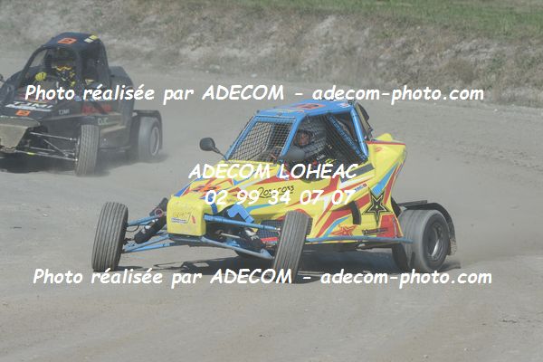 http://v2.adecom-photo.com/images//2.AUTOCROSS/2019/AUTOCROSS_MONTAUBAN_2019/SUPER_SPRINT/GASCOIN_Gabin/64A_7780.JPG