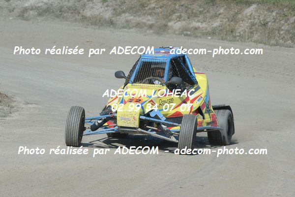 http://v2.adecom-photo.com/images//2.AUTOCROSS/2019/AUTOCROSS_MONTAUBAN_2019/SUPER_SPRINT/GASCOIN_Gabin/64A_7806.JPG