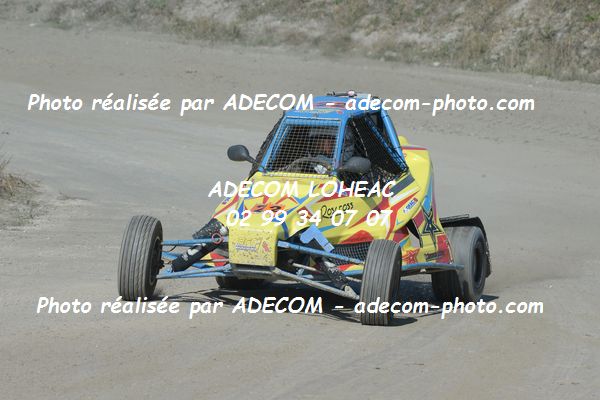 http://v2.adecom-photo.com/images//2.AUTOCROSS/2019/AUTOCROSS_MONTAUBAN_2019/SUPER_SPRINT/GASCOIN_Gabin/64A_7807.JPG