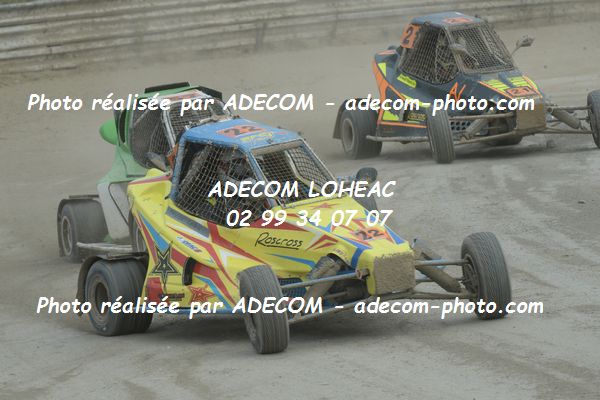 http://v2.adecom-photo.com/images//2.AUTOCROSS/2019/AUTOCROSS_MONTAUBAN_2019/SUPER_SPRINT/GASCOIN_Gabin/64A_8888.JPG