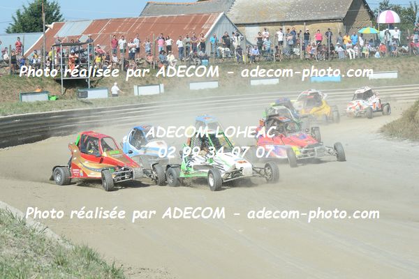 http://v2.adecom-photo.com/images//2.AUTOCROSS/2019/AUTOCROSS_MONTAUBAN_2019/SUPER_SPRINT/GASCOIN_Gabin/64A_9425.JPG