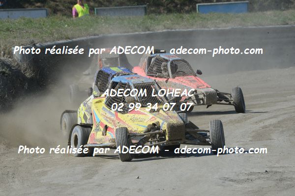 http://v2.adecom-photo.com/images//2.AUTOCROSS/2019/AUTOCROSS_MONTAUBAN_2019/SUPER_SPRINT/GASCOIN_Gabin/64A_9676.JPG