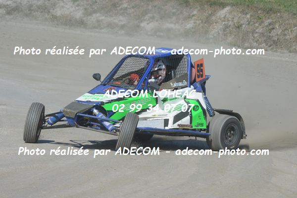 http://v2.adecom-photo.com/images//2.AUTOCROSS/2019/AUTOCROSS_MONTAUBAN_2019/SUPER_SPRINT/GOULET_Flavien/64A_7826.JPG