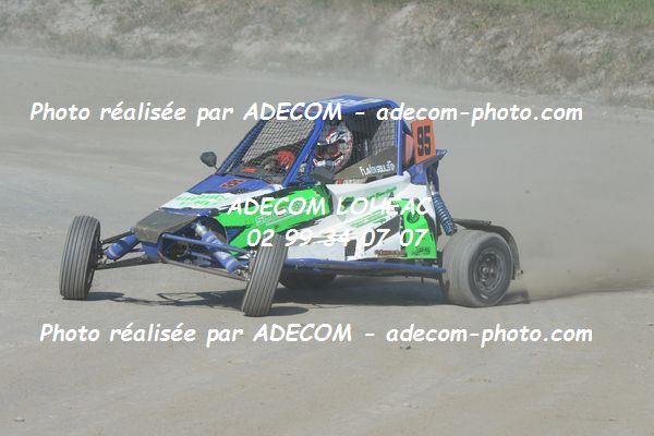 http://v2.adecom-photo.com/images//2.AUTOCROSS/2019/AUTOCROSS_MONTAUBAN_2019/SUPER_SPRINT/GOULET_Flavien/64A_7840.JPG