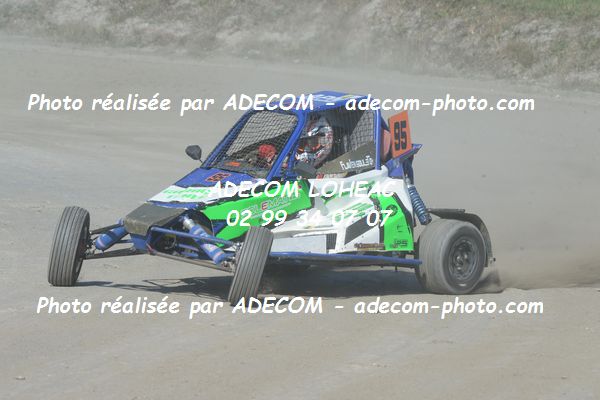 http://v2.adecom-photo.com/images//2.AUTOCROSS/2019/AUTOCROSS_MONTAUBAN_2019/SUPER_SPRINT/GOULET_Flavien/64A_7841.JPG