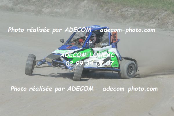 http://v2.adecom-photo.com/images//2.AUTOCROSS/2019/AUTOCROSS_MONTAUBAN_2019/SUPER_SPRINT/GOULET_Flavien/64A_7874.JPG