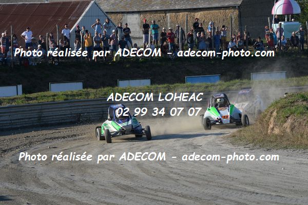 http://v2.adecom-photo.com/images//2.AUTOCROSS/2019/AUTOCROSS_MONTAUBAN_2019/SUPER_SPRINT/GOULET_Flavien/64A_8478.JPG