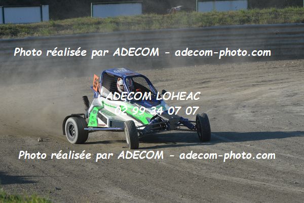 http://v2.adecom-photo.com/images//2.AUTOCROSS/2019/AUTOCROSS_MONTAUBAN_2019/SUPER_SPRINT/GOULET_Flavien/64A_8492.JPG