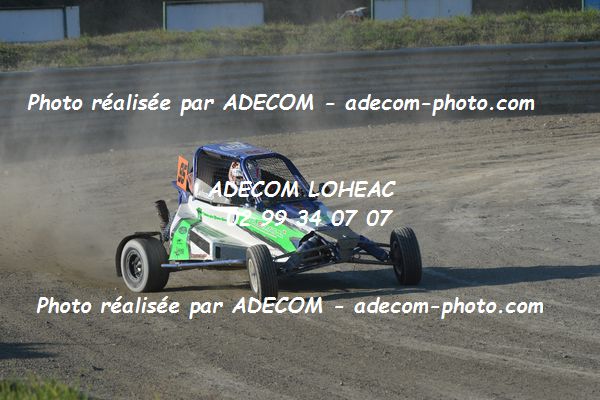 http://v2.adecom-photo.com/images//2.AUTOCROSS/2019/AUTOCROSS_MONTAUBAN_2019/SUPER_SPRINT/GOULET_Flavien/64A_8493.JPG