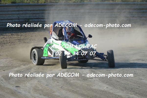 http://v2.adecom-photo.com/images//2.AUTOCROSS/2019/AUTOCROSS_MONTAUBAN_2019/SUPER_SPRINT/GOULET_Flavien/64A_8498.JPG