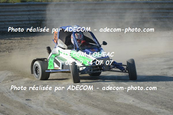 http://v2.adecom-photo.com/images//2.AUTOCROSS/2019/AUTOCROSS_MONTAUBAN_2019/SUPER_SPRINT/GOULET_Flavien/64A_8499.JPG