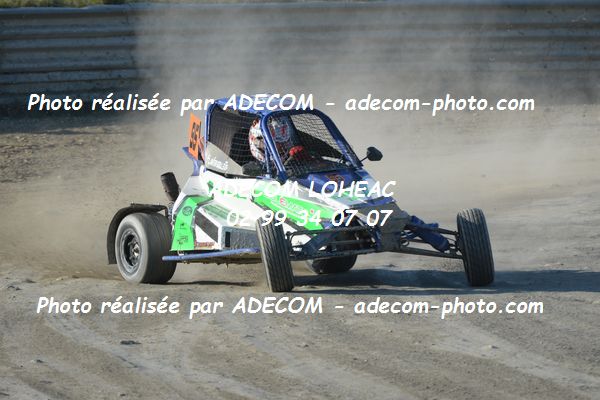 http://v2.adecom-photo.com/images//2.AUTOCROSS/2019/AUTOCROSS_MONTAUBAN_2019/SUPER_SPRINT/GOULET_Flavien/64A_8500.JPG