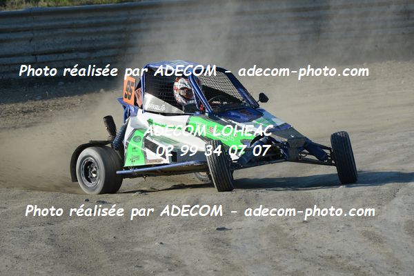 http://v2.adecom-photo.com/images//2.AUTOCROSS/2019/AUTOCROSS_MONTAUBAN_2019/SUPER_SPRINT/GOULET_Flavien/64A_8520.JPG