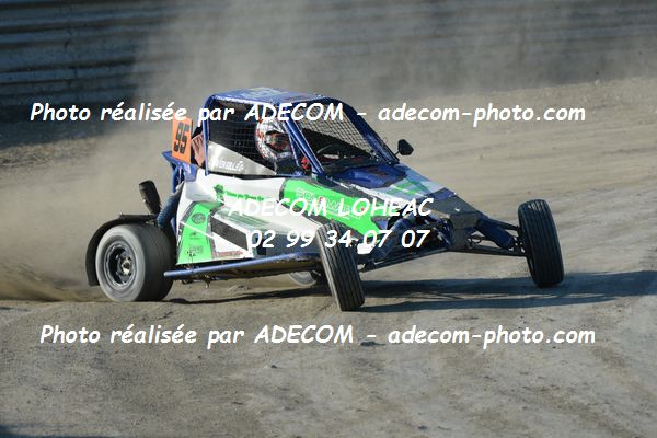 http://v2.adecom-photo.com/images//2.AUTOCROSS/2019/AUTOCROSS_MONTAUBAN_2019/SUPER_SPRINT/GOULET_Flavien/64A_8521.JPG