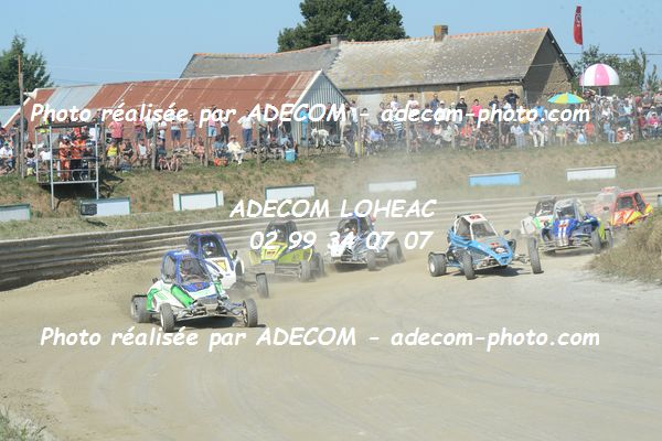 http://v2.adecom-photo.com/images//2.AUTOCROSS/2019/AUTOCROSS_MONTAUBAN_2019/SUPER_SPRINT/GOULET_Flavien/64A_9458.JPG