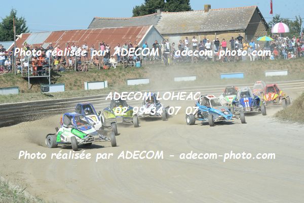 http://v2.adecom-photo.com/images//2.AUTOCROSS/2019/AUTOCROSS_MONTAUBAN_2019/SUPER_SPRINT/GOULET_Flavien/64A_9460.JPG