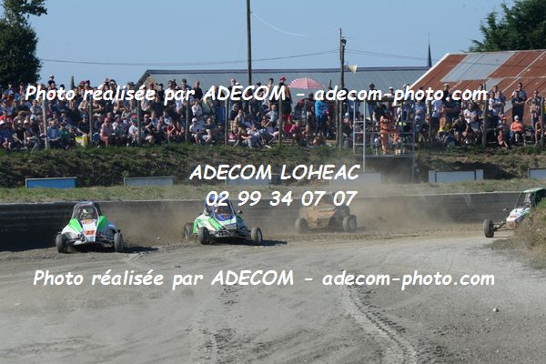 http://v2.adecom-photo.com/images//2.AUTOCROSS/2019/AUTOCROSS_MONTAUBAN_2019/SUPER_SPRINT/GOULET_Flavien/64A_9677.JPG