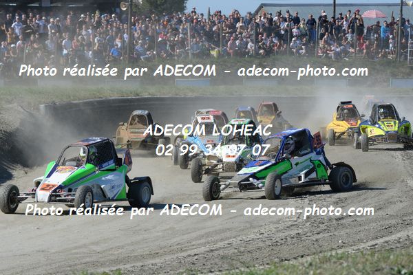 http://v2.adecom-photo.com/images//2.AUTOCROSS/2019/AUTOCROSS_MONTAUBAN_2019/SUPER_SPRINT/GOULET_Flavien/64A_9684.JPG