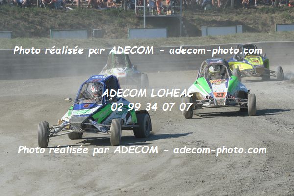 http://v2.adecom-photo.com/images//2.AUTOCROSS/2019/AUTOCROSS_MONTAUBAN_2019/SUPER_SPRINT/GOULET_Flavien/64A_9688.JPG