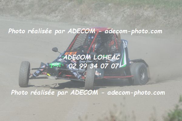 http://v2.adecom-photo.com/images//2.AUTOCROSS/2019/AUTOCROSS_MONTAUBAN_2019/SUPER_SPRINT/HELAN_Cyril/64A_7837.JPG