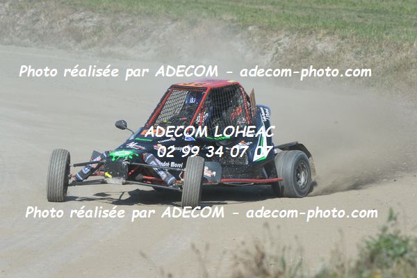 http://v2.adecom-photo.com/images//2.AUTOCROSS/2019/AUTOCROSS_MONTAUBAN_2019/SUPER_SPRINT/HELAN_Cyril/64A_7871.JPG