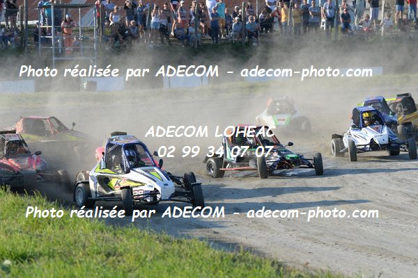 http://v2.adecom-photo.com/images//2.AUTOCROSS/2019/AUTOCROSS_MONTAUBAN_2019/SUPER_SPRINT/HELAN_Cyril/64A_8549.JPG