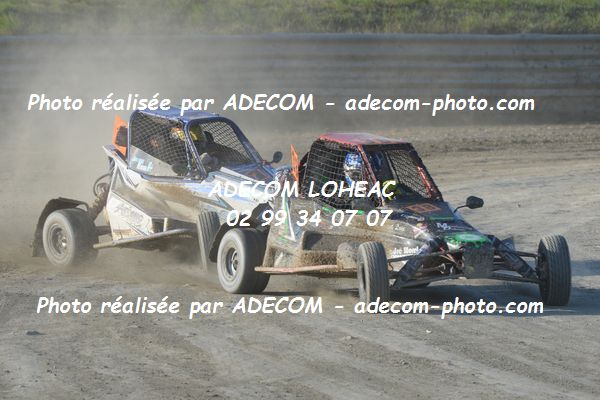 http://v2.adecom-photo.com/images//2.AUTOCROSS/2019/AUTOCROSS_MONTAUBAN_2019/SUPER_SPRINT/HELAN_Cyril/64A_8561.JPG