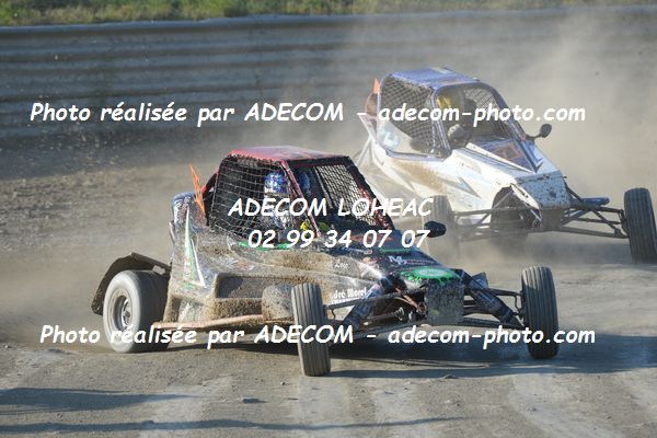 http://v2.adecom-photo.com/images//2.AUTOCROSS/2019/AUTOCROSS_MONTAUBAN_2019/SUPER_SPRINT/HELAN_Cyril/64A_8569.JPG